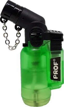 Vuurwerk Aansteker | Gasbrander