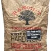 Restaurant Houtskool 15kg Ranch T 100% Vinal FSC Uit Argentinië -Keuken BBQ 719x1200
