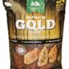 Green Mountain Grills Pellets Gold Blend -Keuken BBQ 723x1200