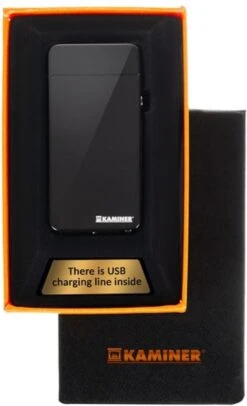 Kaminer - Plasma Aansteker - Elektrische Aansteker - Vuurwerk Aansteker - Plasma Aansteker USB Oplaadbaar - Gasbrander 10 Kaminer - Plasma Aansteker - Elektrische Aansteker - Vuurwerk Aansteker - Plasma Aansteker USB Oplaadbaar - Gasbrander -Keuken BBQ 730x1200