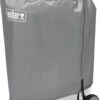 Weber Barbecuehoes 57cm (7176) -Keuken BBQ 731x1200