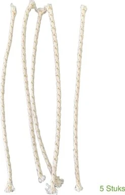 5 Stuks Benzine Aansteker Lont (Geschikt Voor Zippo Aanstekers), Onderhoud Verlengen Vuursteentjes Vervangen 12 Cm X 0,2 Cm | 5 Pieces Gasoline Lighter Wick (Fits With Zippo Lighter), Maintenance Extending Flints Replacement 12 Cm X 0,2 Cm 13 5 Stuks Benzine Aansteker Lont (Geschikt Voor Zippo Aanstekers), Onderhoud Verlengen Vuursteentjes Vervangen 12 Cm X 0,2 Cm | 5 Pieces Gasoline Lighter Wick (Fits With Zippo Lighter), Maintenance Extending Flints Replacement 12 Cm X 0,2 Cm -Keuken BBQ 770x1200