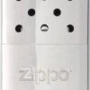 Zippo 6-uurs Mini Handwarmer Chroom 1 Zippo 6-uurs Mini Handwarmer Chroom -Keuken BBQ 784x1200 1