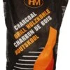 THM Houtskool - 10 Kg -Keuken BBQ 791x1200