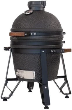 The Bastard Urban Compact -Keuken BBQ 792x1200 1