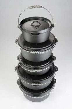 Fire Beam Dutch Oven Pan 4,26 L -Keuken BBQ 795x1200 1