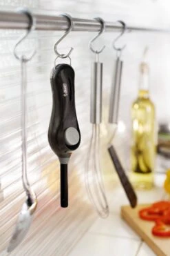 BIC Multifuntionele Aansteker Megalighter Voor Oa BBQ En Kaarsen - 2 Stuks - Lange Aanstekers - Kindveilig 20 BIC Multifuntionele Aansteker Megalighter Voor Oa BBQ En Kaarsen - 2 Stuks - Lange Aanstekers - Kindveilig -Keuken BBQ 800x1200 11