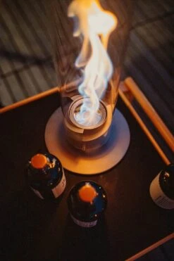 Höfats Bio-ethanol Spin 1 Liter - 6 Stuks - Geur- En Rookvrij 11 Höfats Bio-ethanol Spin 1 Liter - 6 Stuks - Geur- En Rookvrij -Keuken BBQ 800x1200 26