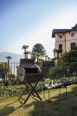 Boretti Fratello 2.0 Houtskool Barbecue 15 Boretti Fratello 2.0 Houtskool Barbecue -Keuken BBQ 800x1200 4