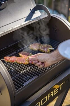 Boretti Fratello 2.0 Houtskool Barbecue 17 Boretti Fratello 2.0 Houtskool Barbecue -Keuken BBQ 800x1200 6