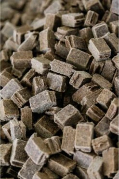 Genie Du Feu Aanmaakblokjes Bruin - 1344 Stuks - Voordeel Verpakking -Keuken BBQ 803x1200 1