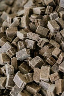 Samba Aanmaakblokjes Bruin (32 Stuks) - Milieuvriendelijk -Keuken BBQ 804x1200