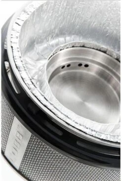 Cobb Aluminium Wegwerpkom - 6 Stuks 12 Cobb Aluminium Wegwerpkom - 6 Stuks -Keuken BBQ 815x1200 2