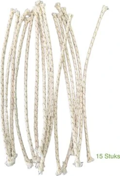 5 Stuks Benzine Aansteker Lont (Geschikt Voor Zippo Aanstekers), Onderhoud Verlengen Vuursteentjes Vervangen 12 Cm X 0,2 Cm | 5 Pieces Gasoline Lighter Wick (Fits With Zippo Lighter), Maintenance Extending Flints Replacement 12 Cm X 0,2 Cm 15 5 Stuks Benzine Aansteker Lont (Geschikt Voor Zippo Aanstekers), Onderhoud Verlengen Vuursteentjes Vervangen 12 Cm X 0,2 Cm | 5 Pieces Gasoline Lighter Wick (Fits With Zippo Lighter), Maintenance Extending Flints Replacement 12 Cm X 0,2 Cm -Keuken BBQ 817x1200 2