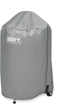Weber Barbecue Hoes 47cm -Keuken BBQ 817x1200 3