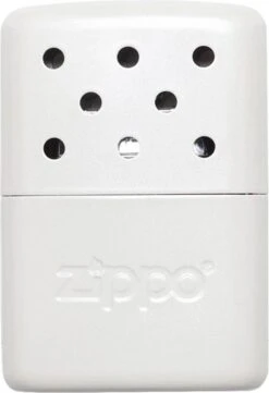 Zippo 6-uurs Mini Handwarmer Chroom -Keuken BBQ 820x1200 3