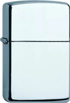 Zippo Lighter Polished Chrome -Keuken BBQ 824x1200 3