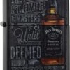 Zippo Jack Daniel's 60002093 -Keuken BBQ 825x1200 3