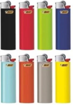 Keuken BBQ 8 Keuken BBQ -Keuken BBQ 832x1200 2