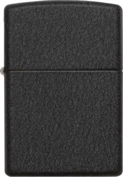 Zippo Tactical Molle Pouch / Hoes En Black Crackle Benzine Aansteker Geschenk Set OD Green -Keuken BBQ 833x1200 1