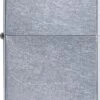 Aansteker Zippo Street Chrome -Keuken BBQ 834x1200