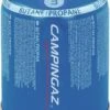 Campingaz - Cartouche - CV-470 Plus - 450 Gram -Keuken BBQ 841x1200 1