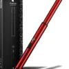 Oplaadbare Lange Dunne Elektrische Aansteker - Duurzame Plasma Aansteker - Inclusief Cadeauverpakking - BBQ – Kaarsen – Rood 1 Oplaadbare Lange Dunne Elektrische Aansteker - Duurzame Plasma Aansteker - Inclusief Cadeauverpakking - BBQ – Kaarsen – Rood -Keuken BBQ 860x1200