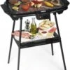 Princess 112247 Elektrische Barbecue – BBQ - Met En Zonder Statief Te Gebruiken - 47x28cm - 2000W 2 Princess 112247 Elektrische Barbecue – BBQ - Met En Zonder Statief Te Gebruiken - 47x28cm - 2000W -Keuken BBQ 870x1200