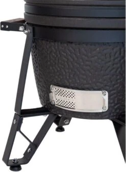 The Bastard Urban Compact -Keuken BBQ 879x1200