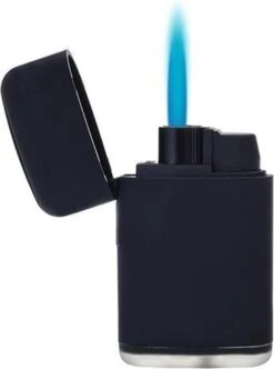 3x Prof Jetflame Black -Keuken BBQ 894x1200 1