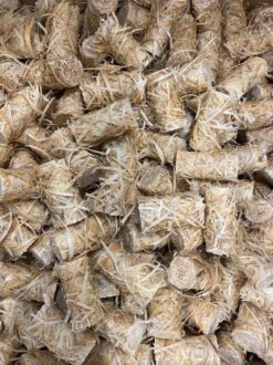 GrillKing Houtwol Aanmaakkrullen Premium - Ca. 420 Stuks 5kg FSC® Voordeeldoos - Aanmaakwokkels -lange Brandduur - BBQ & Haard 5 GrillKing Houtwol Aanmaakkrullen Premium - Ca. 420 Stuks 5kg FSC® Voordeeldoos - Aanmaakwokkels -lange Brandduur - BBQ & Haard -Keuken BBQ 899x1200 9