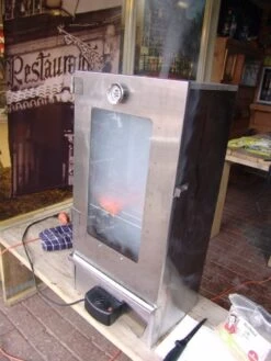 Keuken BBQ 10 Keuken BBQ -Keuken BBQ 900x1200 1