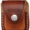 Zippo Pouch Brown With Clip -Keuken BBQ 900x1200 16