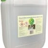 Bio Ethanol - 100% Zuiverheid - BioFair - Bioethanol - Schone Verbranding - Reukloos - 10 Liter Cannister 1 Bio Ethanol - 100% Zuiverheid - BioFair - Bioethanol - Schone Verbranding - Reukloos - 10 Liter Cannister -Keuken BBQ 900x1200 23