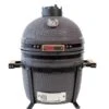 Grill Guru Compact -Keuken BBQ 900x1200 7