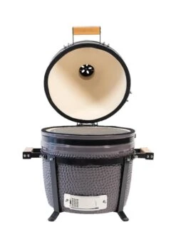 Grill Guru Compact -Keuken BBQ 900x1200 9