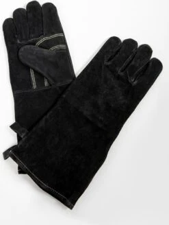 Barbecue Handschoen Zwart - BBQ Ovenwanten – Hittebestendige Handschoenen - Ovenhandschoenen - Grill & Oven Want – Koken Accessoires - Vuurkorf En Openhaard - Barbeque Keukenaccessoires - Koken - Vaderdag Cadeau Vader 9 Barbecue Handschoen Zwart - BBQ Ovenwanten – Hittebestendige Handschoenen - Ovenhandschoenen - Grill & Oven Want – Koken Accessoires - Vuurkorf En Openhaard - Barbeque Keukenaccessoires - Koken - Vaderdag Cadeau Vader -Keuken BBQ 905x1200