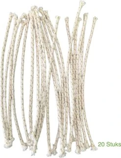 5 Stuks Benzine Aansteker Lont (Geschikt Voor Zippo Aanstekers), Onderhoud Verlengen Vuursteentjes Vervangen 12 Cm X 0,2 Cm | 5 Pieces Gasoline Lighter Wick (Fits With Zippo Lighter), Maintenance Extending Flints Replacement 12 Cm X 0,2 Cm 17 5 Stuks Benzine Aansteker Lont (Geschikt Voor Zippo Aanstekers), Onderhoud Verlengen Vuursteentjes Vervangen 12 Cm X 0,2 Cm | 5 Pieces Gasoline Lighter Wick (Fits With Zippo Lighter), Maintenance Extending Flints Replacement 12 Cm X 0,2 Cm -Keuken BBQ 922x1200