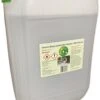 Bio Ethanol - 100% Zuiverheid - BioFair - Bioethanol - Schone Verbranding - Reukloos - 20 Liter Cannister 1 Bio Ethanol - 100% Zuiverheid - BioFair - Bioethanol - Schone Verbranding - Reukloos - 20 Liter Cannister -Keuken BBQ 923x1200