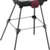 Tefal EasyGrill Elektrische Tafelbarbecue - 35x42 Cm - 2300W 1 Tefal EasyGrill Elektrische Tafelbarbecue - 35x42 Cm - 2300W -Keuken BBQ 926x1200