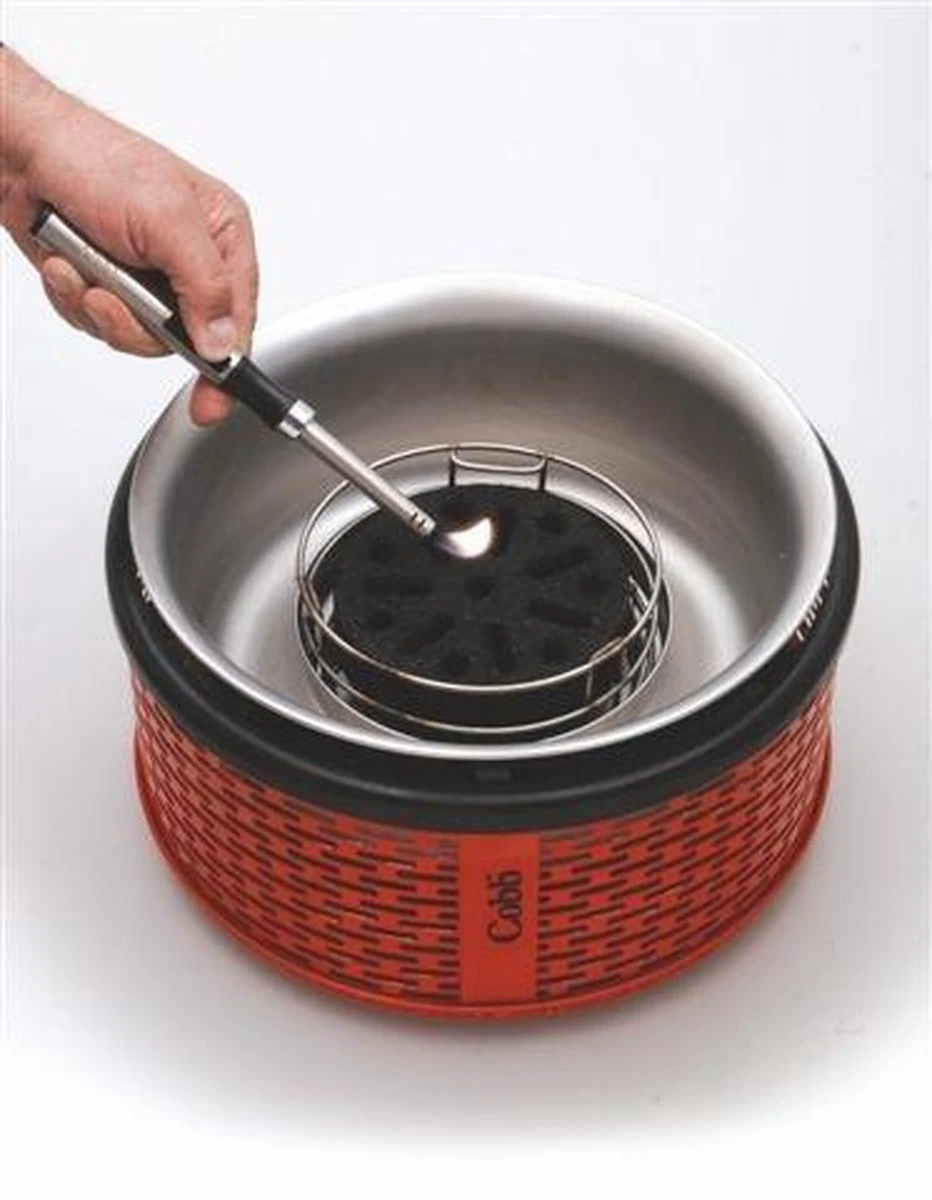 Cobb Cobble Stones - 6 Stuks 16 Cobb Cobble Stones - 6 Stuks - Afbeelding 14