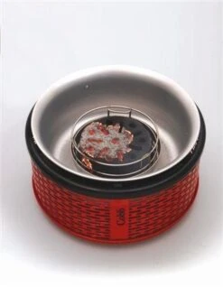 Cobb Cobble Stones - 6 Stuks 28 Cobb Cobble Stones - 6 Stuks -Keuken BBQ 932x1200