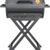 Boretti Fratello 2.0 Houtskool Barbecue -Keuken BBQ 935x1200 1