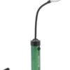 Big Green Egg Flexible Grill Light - BBQ Led Lamp -Keuken BBQ 938x1200 2