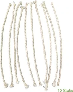 5 Stuks Benzine Aansteker Lont (Geschikt Voor Zippo Aanstekers), Onderhoud Verlengen Vuursteentjes Vervangen 12 Cm X 0,2 Cm | 5 Pieces Gasoline Lighter Wick (Fits With Zippo Lighter), Maintenance Extending Flints Replacement 12 Cm X 0,2 Cm 14 5 Stuks Benzine Aansteker Lont (Geschikt Voor Zippo Aanstekers), Onderhoud Verlengen Vuursteentjes Vervangen 12 Cm X 0,2 Cm | 5 Pieces Gasoline Lighter Wick (Fits With Zippo Lighter), Maintenance Extending Flints Replacement 12 Cm X 0,2 Cm -Keuken BBQ 945x1200