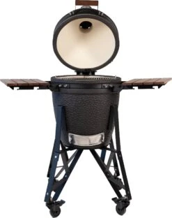 The Bastard Urban Medium - Kamado Barbecue - Kamado BBQ -Keuken BBQ 950x1200