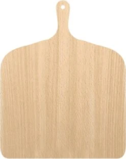 Inno Cuisinno Pizzaschep XL - Hout -Keuken BBQ 952x1200