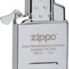 Zippo Butane Single Flame Insert -Keuken BBQ 954x1200 1