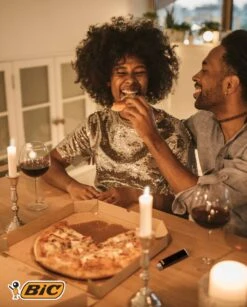 BIC Multifuntionele Aansteker Megalighter Voor Oa BBQ En Kaarsen - 2 Stuks - Lange Aanstekers - Kindveilig 15 BIC Multifuntionele Aansteker Megalighter Voor Oa BBQ En Kaarsen - 2 Stuks - Lange Aanstekers - Kindveilig -Keuken BBQ 966x1200