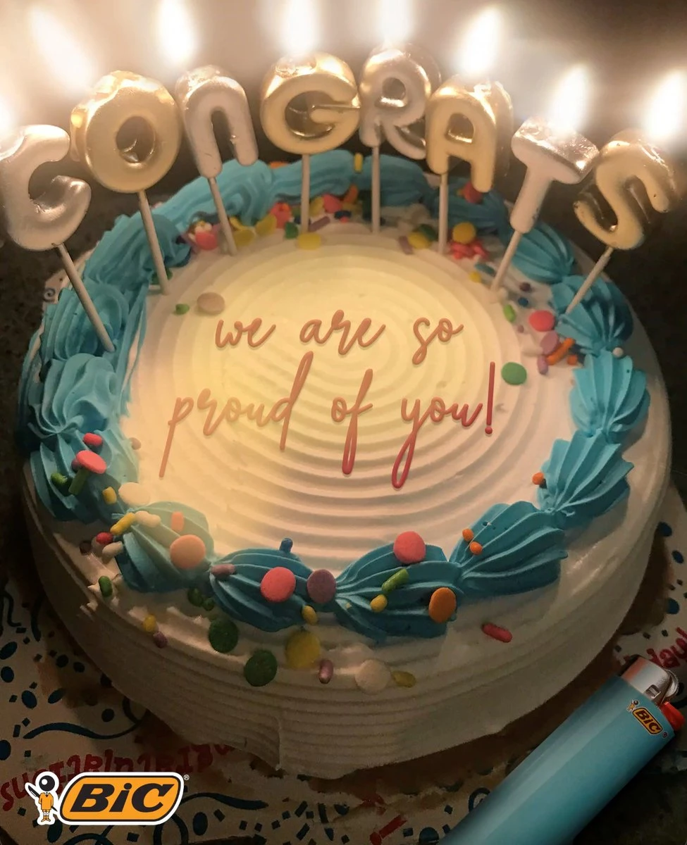 BIC J26 Maxi Vuursteen Flint Aanstekers - Diverse Kleuren - Pak Van 5 Gasaanstekers - Kindveilig 7 BIC J26 Maxi Vuursteen Flint Aanstekers - Diverse Kleuren - Pak Van 5 Gasaanstekers - Kindveilig - Afbeelding 5